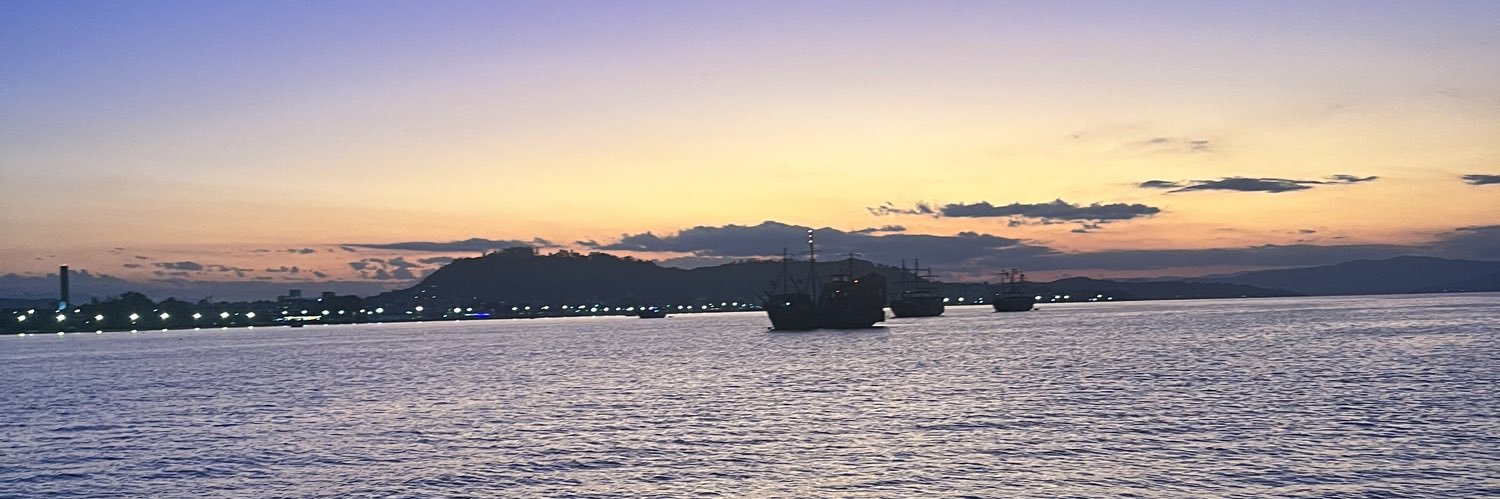 caritobe98's profile banner image
