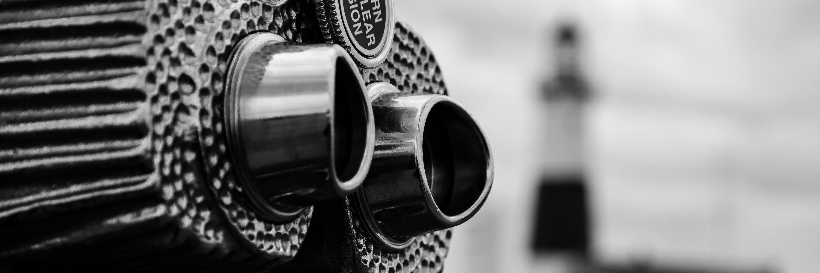 FurElise76's profile banner image