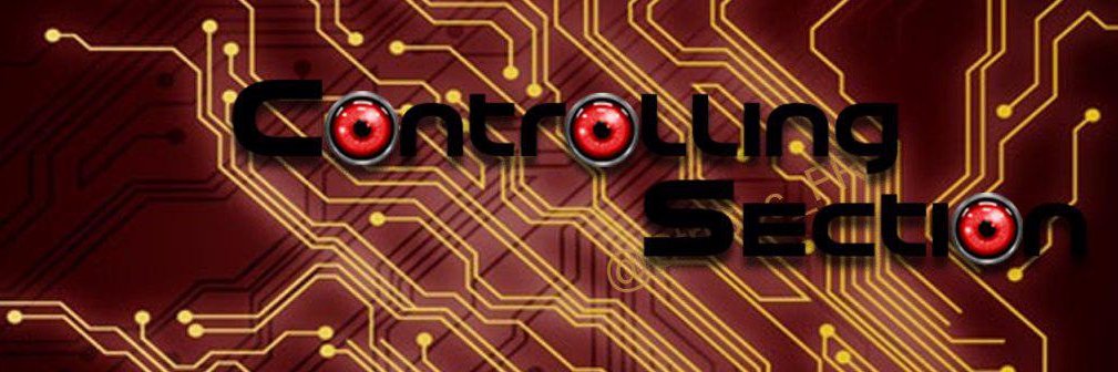 CtrlSec FRANCE 🇫🇷 #🇪🇺🇺🇦 banner