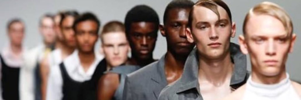 DANIEL w. FLETCHER banner