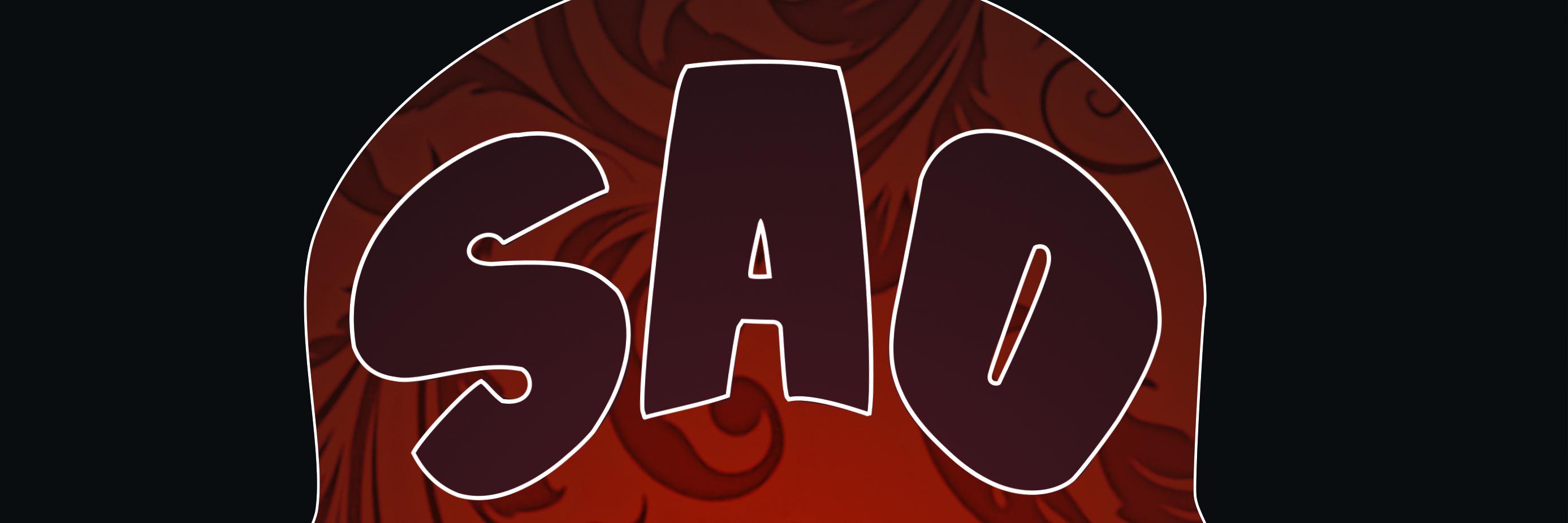 TeamStandAs1's profile banner image