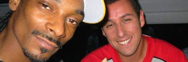 chaayyce's profile banner image