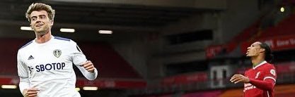 sam_audsley's profile banner image