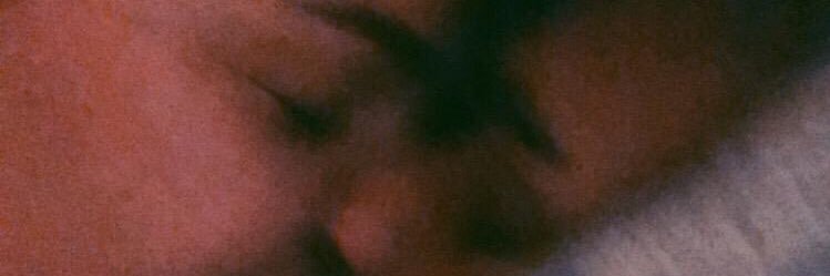 marieta_uce's profile banner image