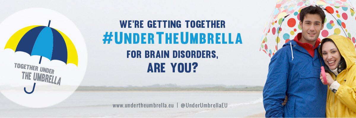 Under the Umbrella (@UnderUmbrellaEU) / Posts / X