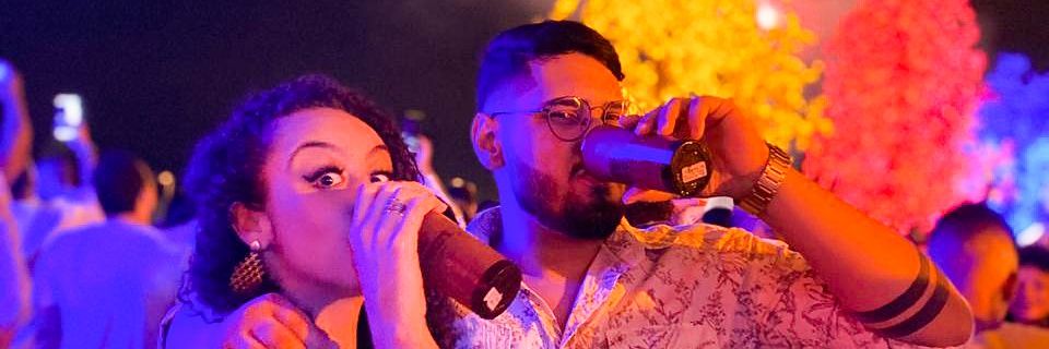evanysilvalves's profile banner image