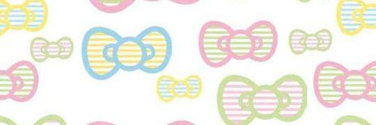 Jennifer6713071's profile banner image