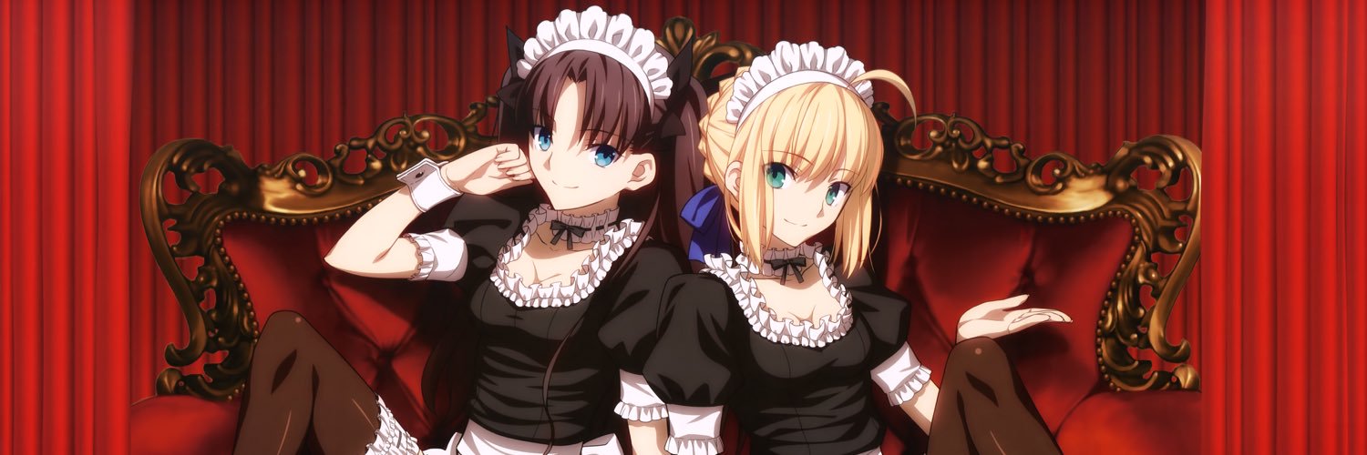 ururu_29's profile banner image