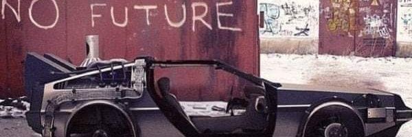 Acasio_M's profile banner image