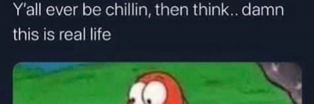 notfromme's profile banner image