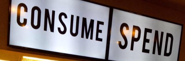 Toronto Night Out banner