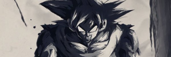 Jonas Profile Banner