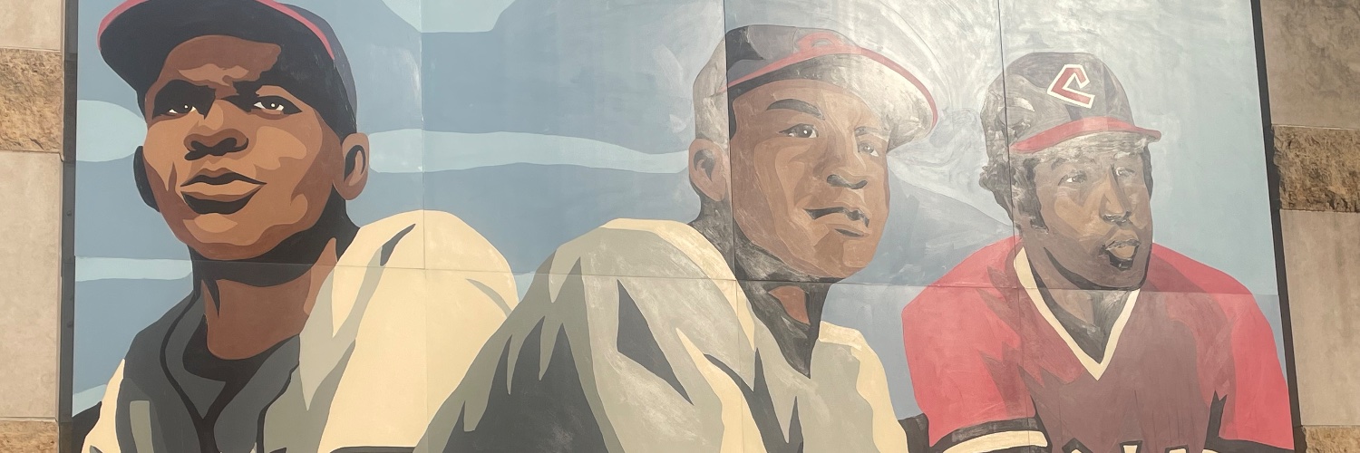 Jonas_Fields's profile banner image