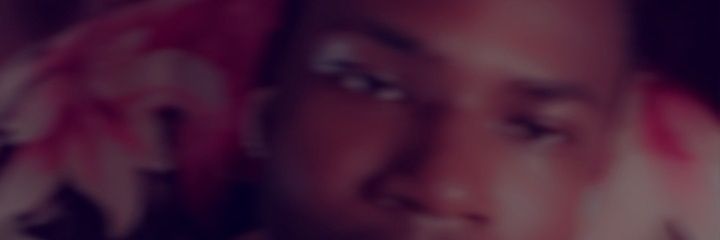 Emerald Jidenna Akinjole banner