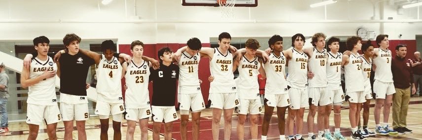 SharonBoysBasketball's banner