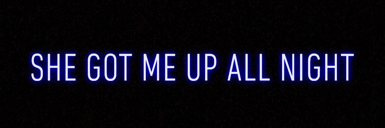 juss_dave's profile banner image