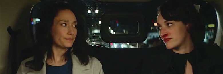 lauboutey's profile banner image