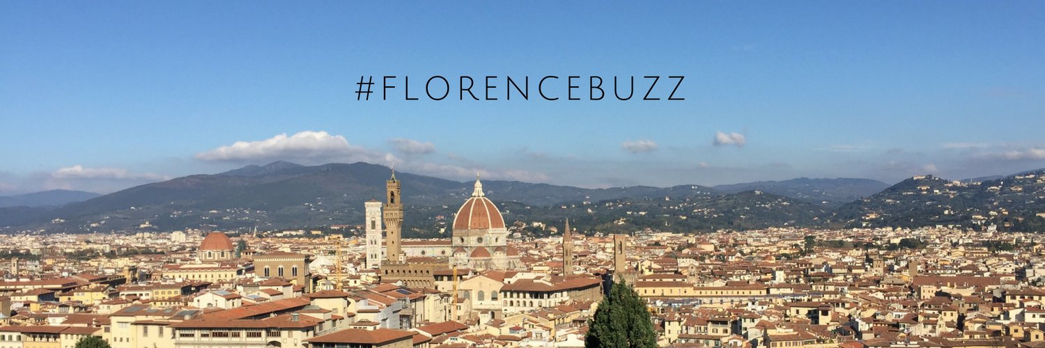FlorenceBuzz's profile banner image