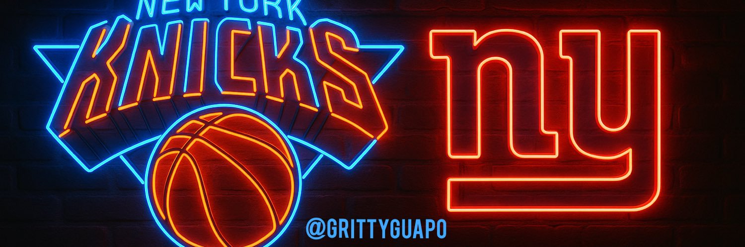 GrittyGuapo's profile banner image