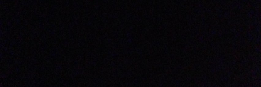coyangdrr's profile banner image
