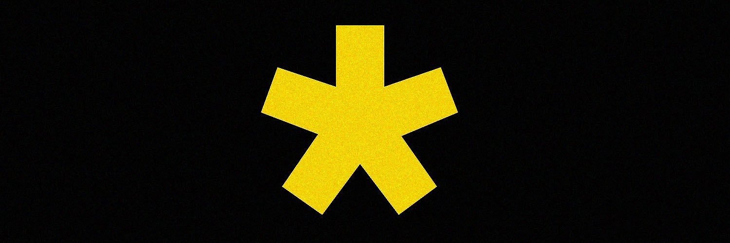 dickinscns's profile banner image