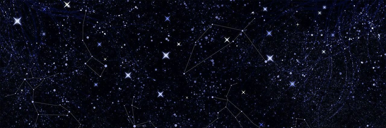 prefectasly's profile banner image