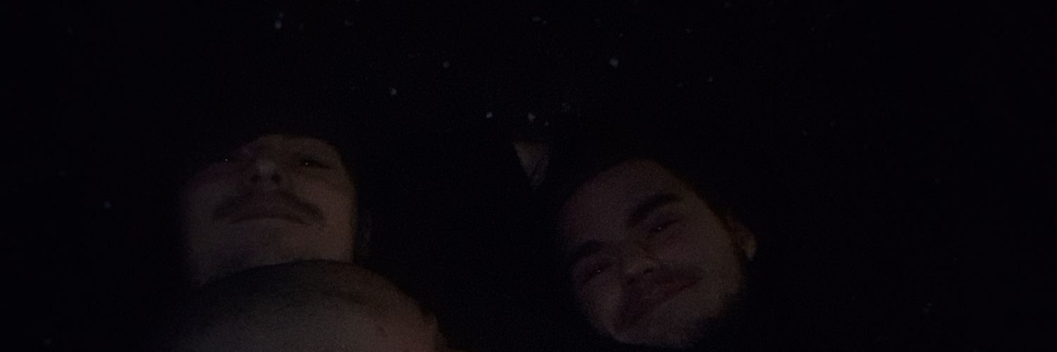 Fada_RaptoR's profile banner image