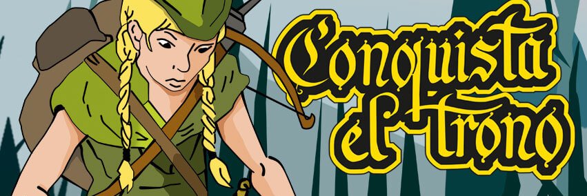 Dragonaco_games's profile banner image