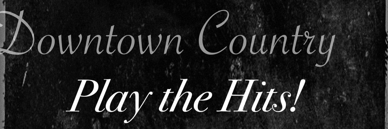 Matt OD banner