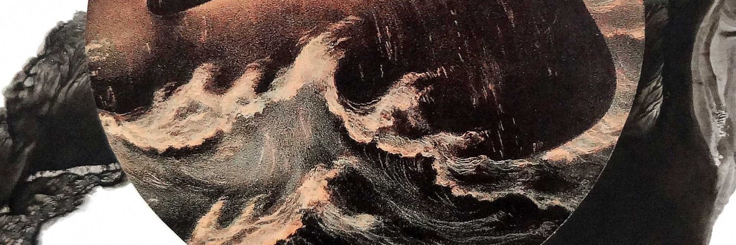 dibblepaintings's profile banner image