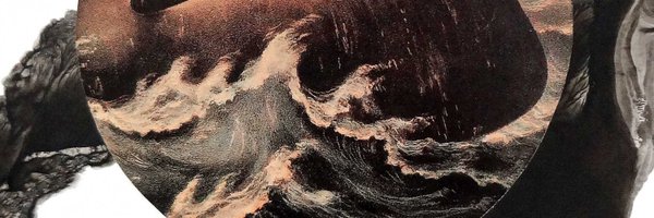 dibblepaintings Profile Banner