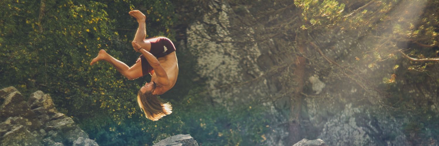 raphoubl's profile banner image