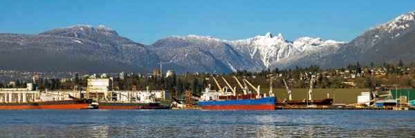 COSBCTweets Profile Banner