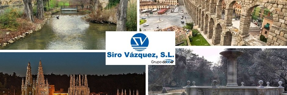 SiroVazquezSL's profile banner image
