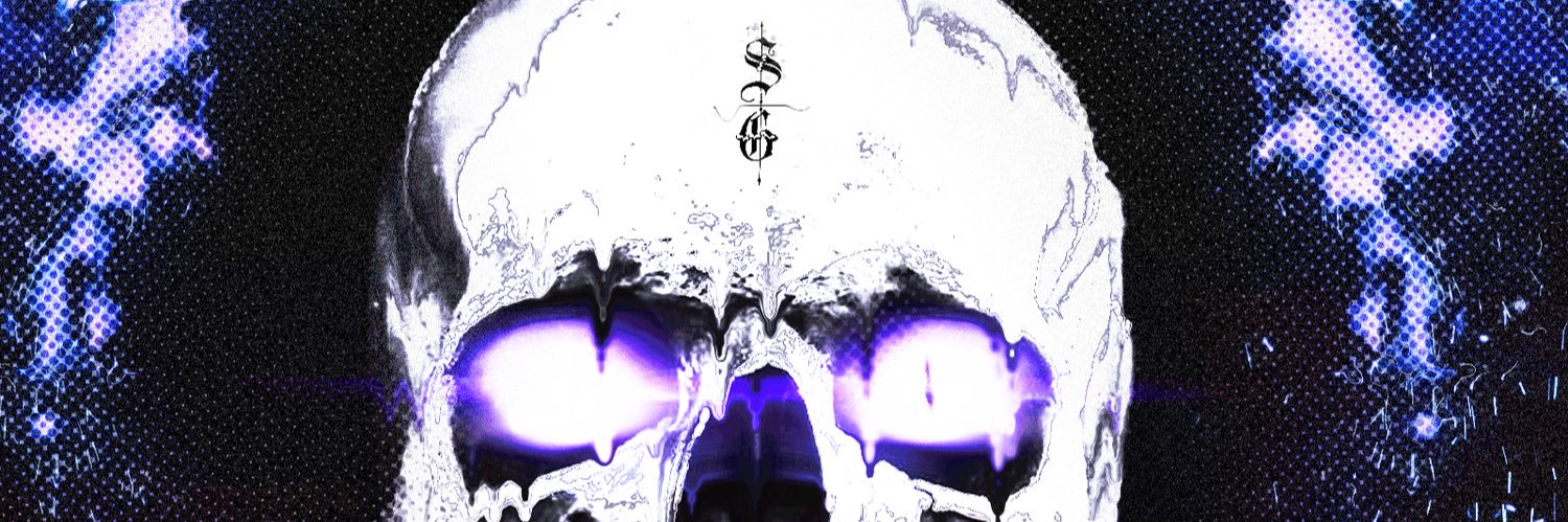 prodbysupa's profile banner image