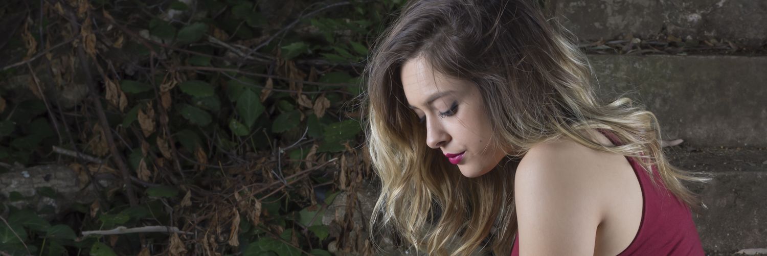 Miry_Fernandez's profile banner image