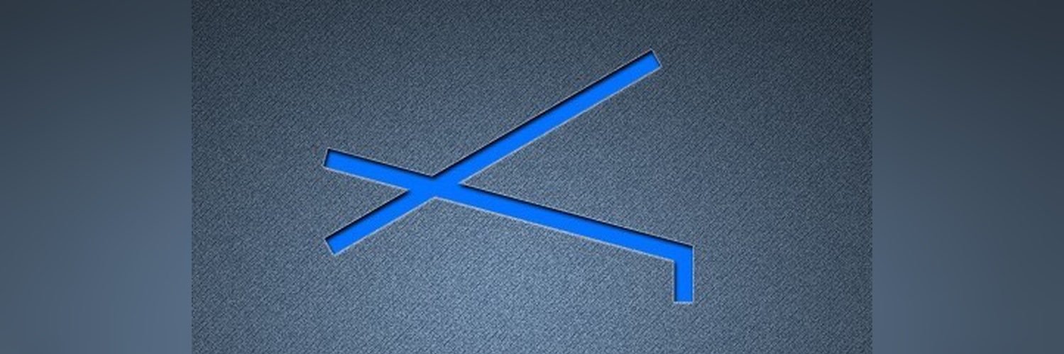 mesutarslnn1's profile banner image