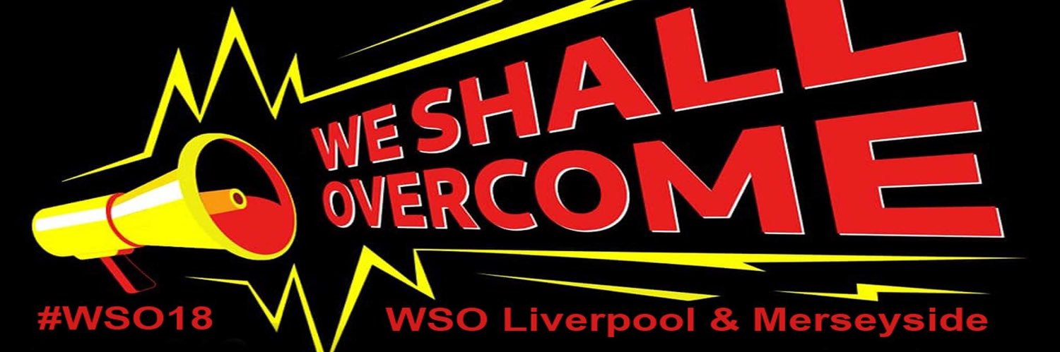 WSO Liverpool banner