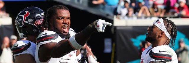 Light🚀The🧨Fuse🤘 banner