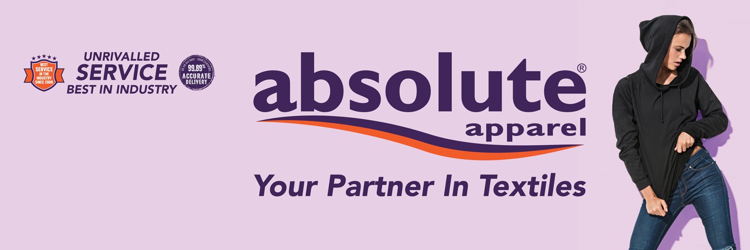 _Absolute_uk's profile banner image