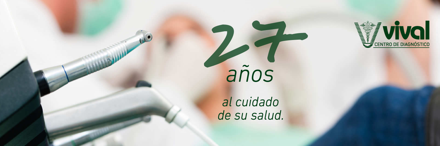 vivalchile's profile banner image