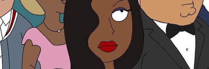 . banner