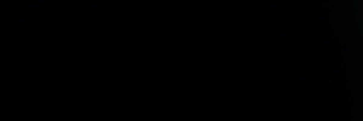blazarstar's profile banner image