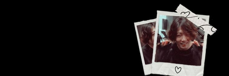 sweet_acl's profile banner image
