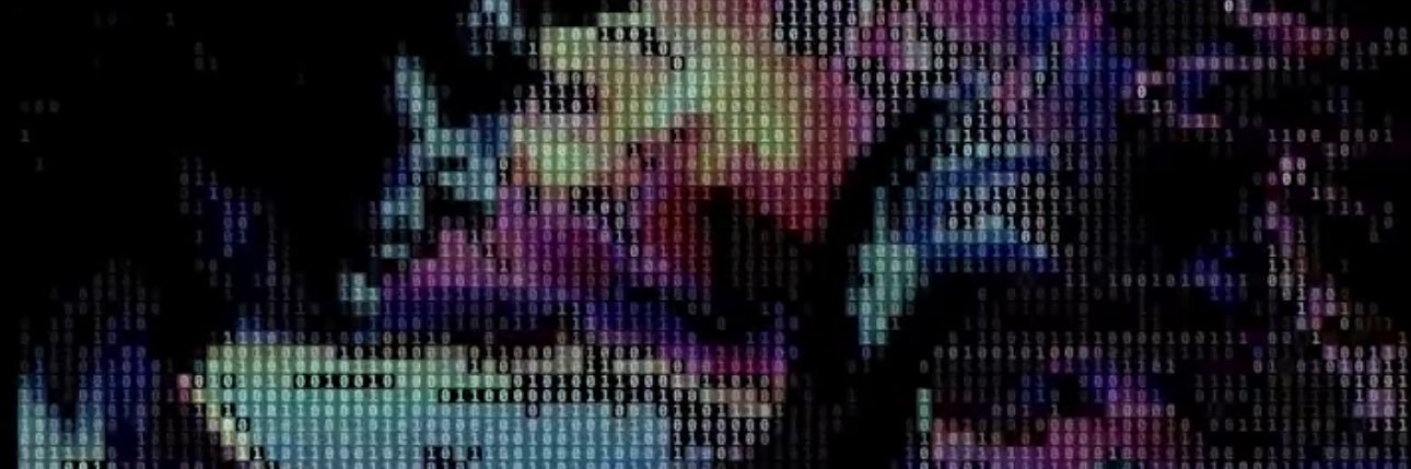 seb ⚡️'s banner
