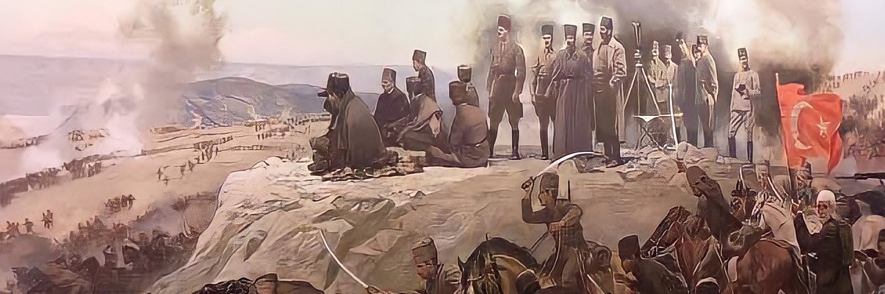 maksut aşkar banner