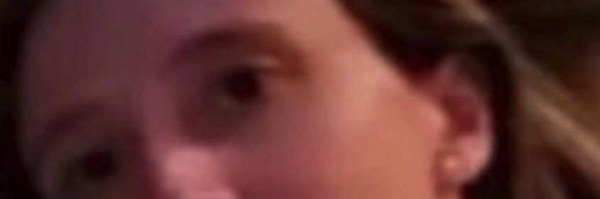oncelibarreda's profile banner image