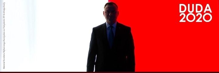 endexit12's profile banner image