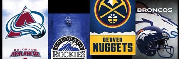 CodyK303 Profile Banner