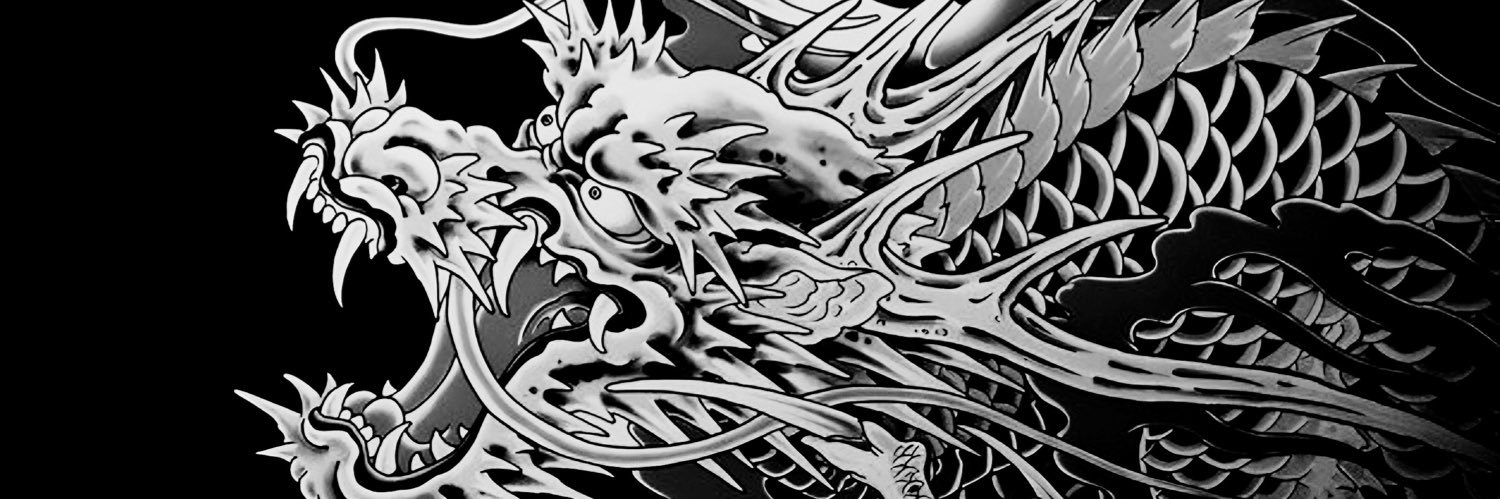 𝐊𝐚𝐦𝐢's banner